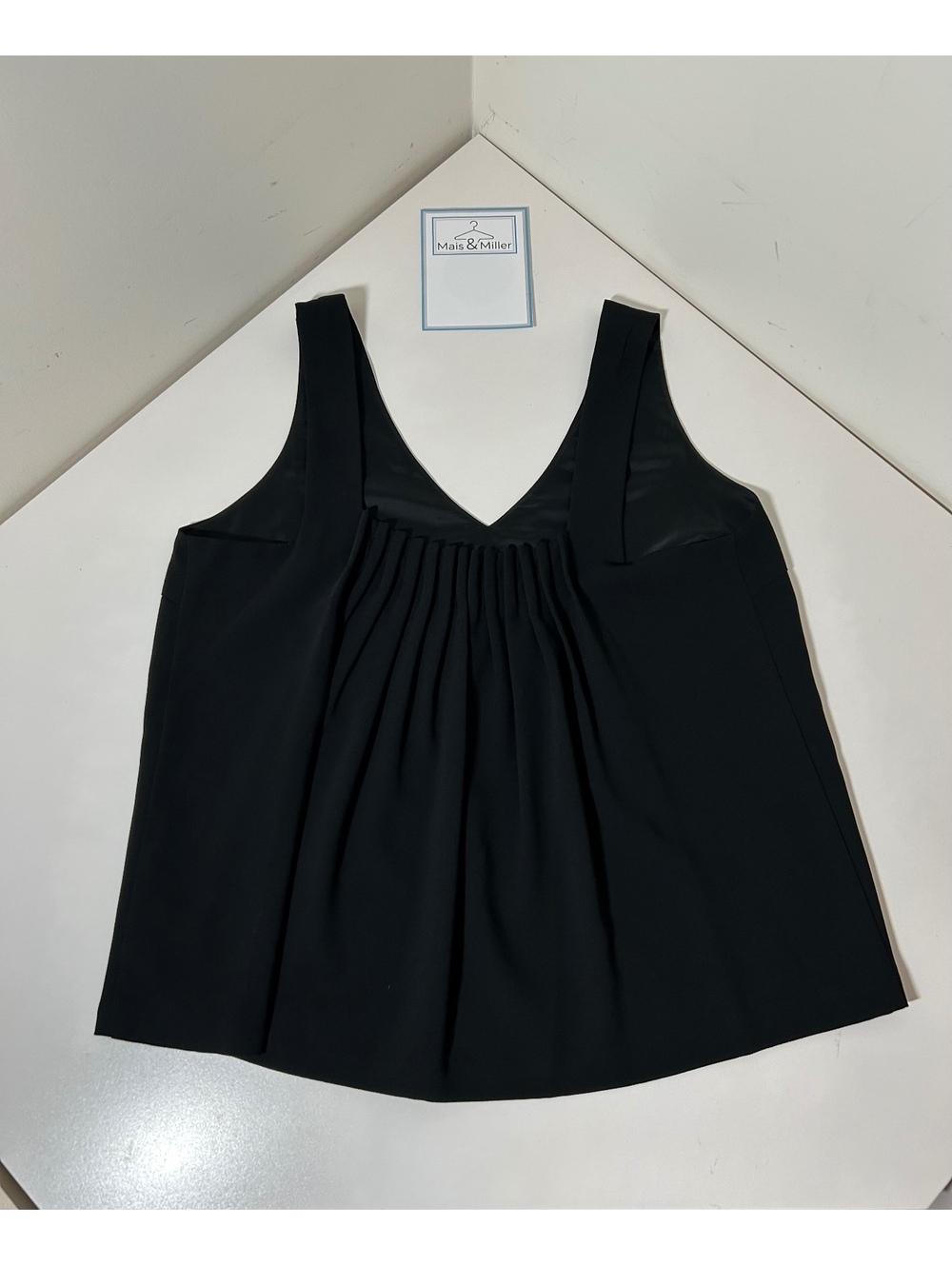 Trina Turk top